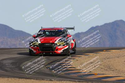 media/Feb-16-2025-Nasa (Sun) [[30caadc4c6]]/2-Race Group B/Race Set 2/